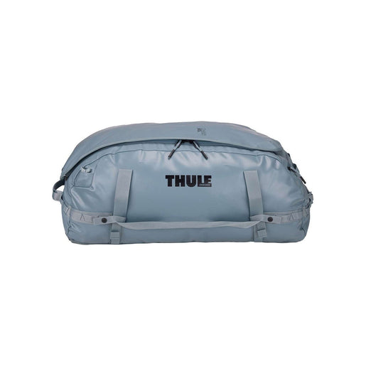 Thule Chasm 90L duffel bag Pond