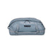 Thule Chasm 90L duffel bag Pond Thule - UK Camping And Leisure