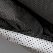 Camper Van Motorhome Maypole Breathable Cover Fiat Ducato & Peugeot Boxer MP6586 Maypole - UK Camping And Leisure