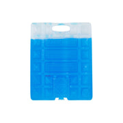 Campingaz Freez'Pack M30 Cooler Ice Pack Camping Accessory Campingaz - UK Camping And Leisure