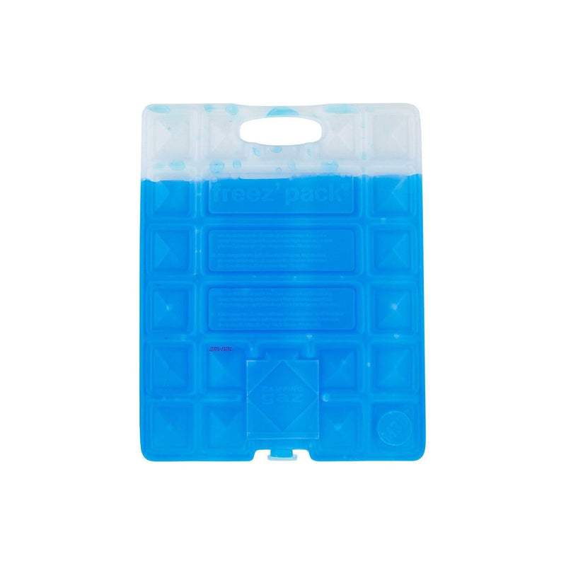 Campingaz Freez'Pack M30 Cooler Ice Pack Camping Accessory Campingaz - UK Camping And Leisure
