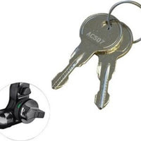 Brink Products BMU Key ACS04