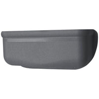 Fiamma Pocket XL Grey