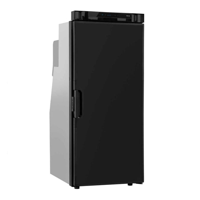 Thetford T2090C Compressor Fridge (84 Litre / 12/24V / OEM Packed) Thetford - UK Camping And Leisure