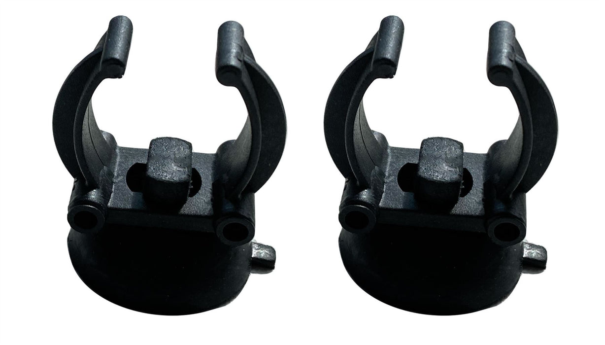 Quest SuperNova 120 LED light (main unit) Quest - UK Camping And Leisure