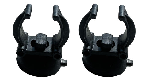 Quest SuperNova 120 LED light (main unit) Quest - UK Camping And Leisure