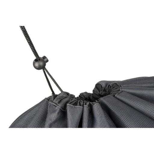 Bo-Camp Storage Bag Tent Bo-Camp - UK Camping And Leisure