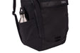 Thule Paramount bike commute backpack black 28L Thule - UK Camping And Leisure