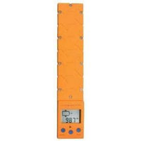 Reich Weight Control Upto 1500Kg 522-1600