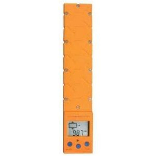 Reich Weight Control Upto 1500Kg 522-1600 Reich - UK Camping And Leisure