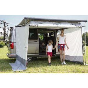 Fiamma F40 Van Room 27M 08209-01- Fiamma - UK Camping And Leisure