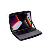Thule Gauntlet sleeve MacBook® Pro 14" black Thule - UK Camping And Leisure