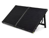 Goal Zero Boulder 100 Briefcase Solar Panel Postable Charger Goal Zero - UK Camping And Leisure