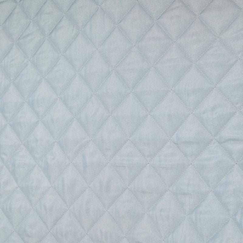 Thule Insulator-Foothill quilted insulation grey Thule - UK Camping And Leisure