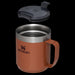 Stanley Everyday Camp Mug 0.35L Stanley - UK Camping And Leisure