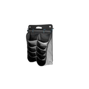Thule Shoe Organizer - View 2