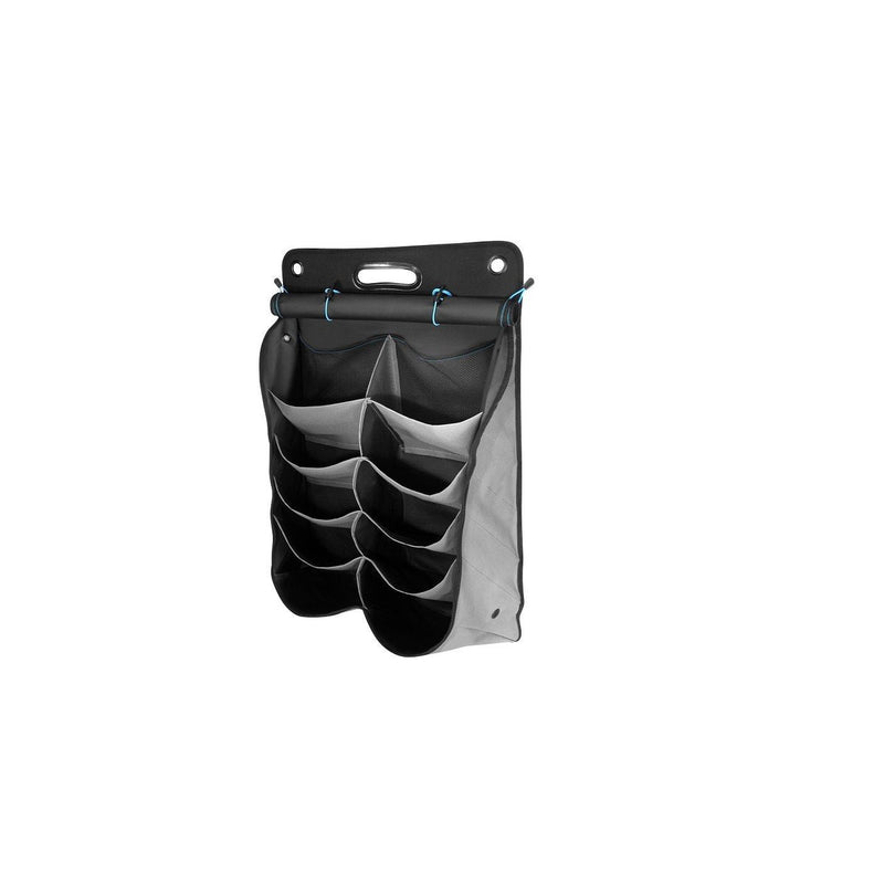 Thule Shoe Organizer - View 2