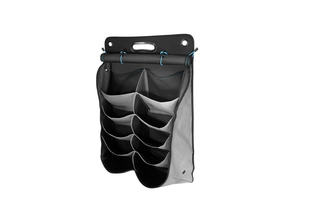 Thule Shoe Organizer