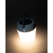 Bo-Camp Table/Hanging Lamp Power bank Solar Rechargeable Bo-Camp - UK Camping And Leisure