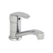 Caraflo Milana 160 Lever Mixer Tap PTA116X Caraflo - UK Camping And Leisure