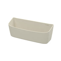 Fiamma Pocket Plus L 08308-01-