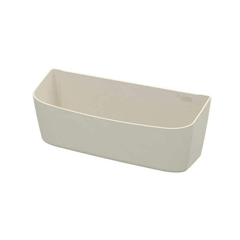 Fiamma Pocket Plus L 08308-01- Fiamma - UK Camping And Leisure