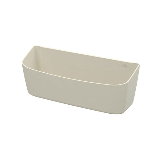Fiamma Pocket Plus L 08308-01- Fiamma - UK Camping And Leisure