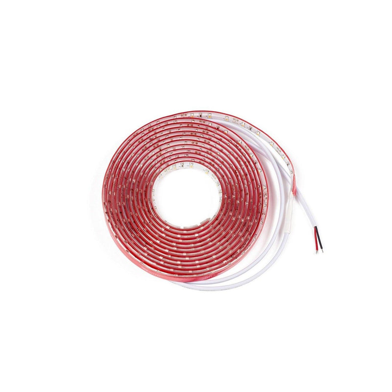 Thule LED Strip 5.00m