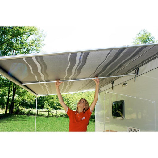 Fiamma Rafter Caravanstore XL (03888-02-) Fiamma - UK Camping And Leisure