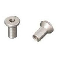 Fiamma F35/Caravanstore Cable Terminal 98655-952