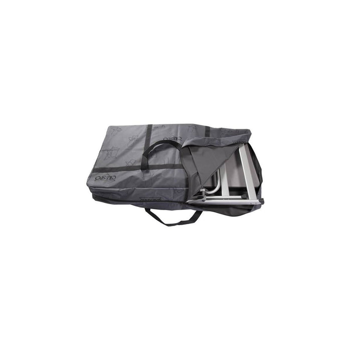 Crespo Storage Bag 90 Furniture Crespo - UK Camping And Leisure