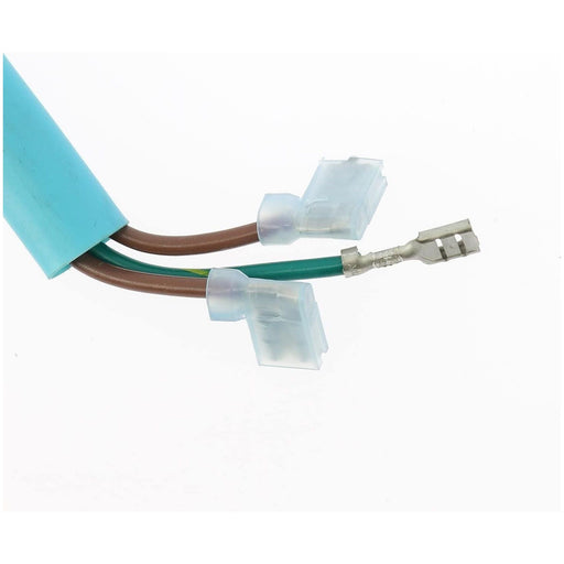 Thetford SR Fridge Heater Element 230v 220w AC 626992 Thetford - UK Camping And Leisure