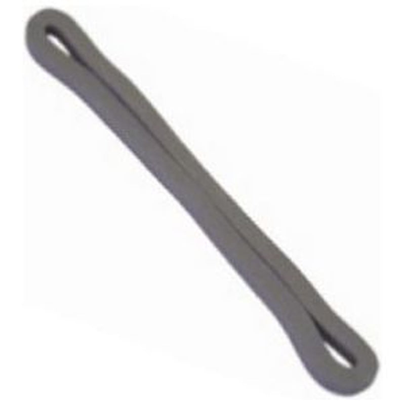 W4 Inner Tent Suspension Bands (5) 37675 W4 - UK Camping And Leisure