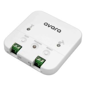 Avara Modem 10006 Avara - UK Camping And Leisure