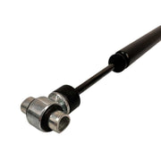AL-KO 370556 Monotube Hitch Damper (370556) AL-KO - UK Camping And Leisure