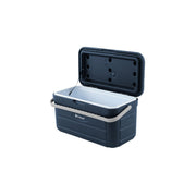 Outwell Fulmar 20L Cooler Coolbox - View 2
