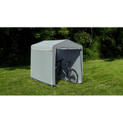 Isabella Space Storage Tent | shelter, garden
