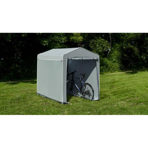 Isabella Space Storage Tent | shelter, garden