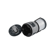 Outwell Carnelian 1000 LED Camping Lantern 1000 Lumens - View 4