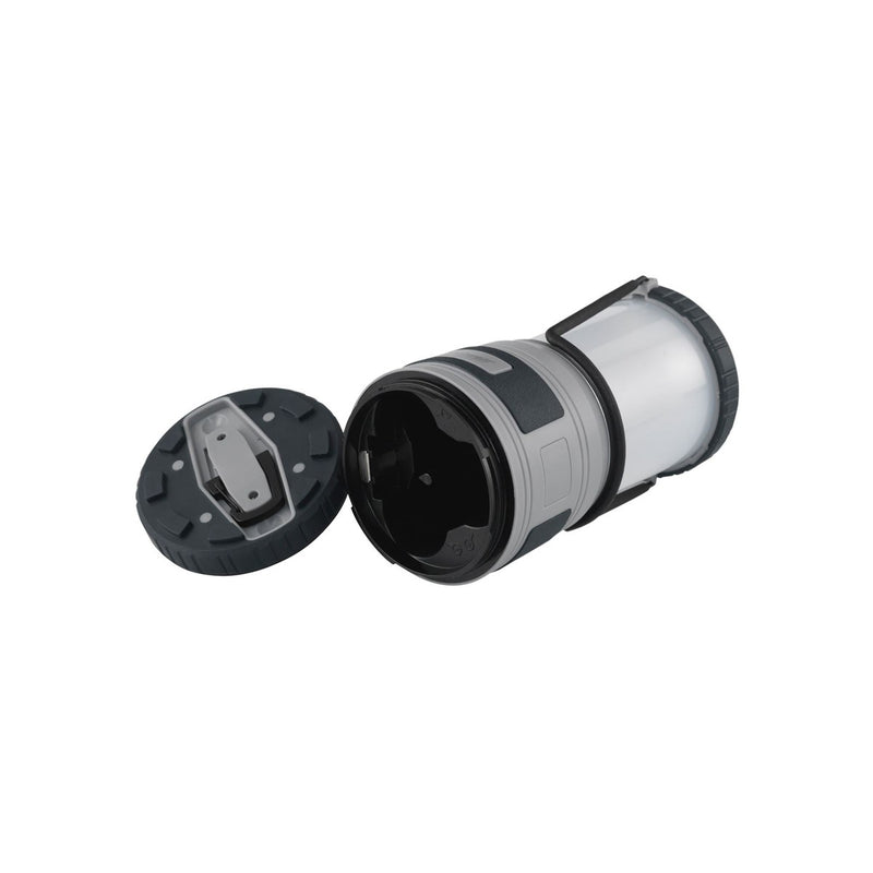 Outwell Carnelian 1000 LED Camping Lantern 1000 Lumens - View 4