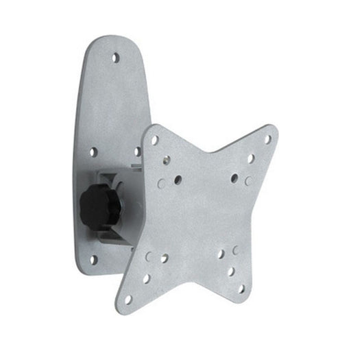 LCD TV Tilting Bracket (Wall Mount) for RVs Nova - UK Camping And Leisure