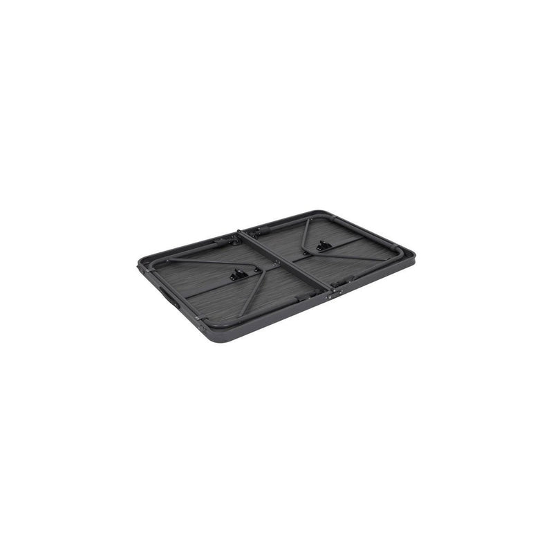 Bo-Camp Table Logan 100 x 68cm Bo-Camp - UK Camping And Leisure
