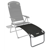 Quest Vienna Pro Rest leg extension Quest - UK Camping And Leisure