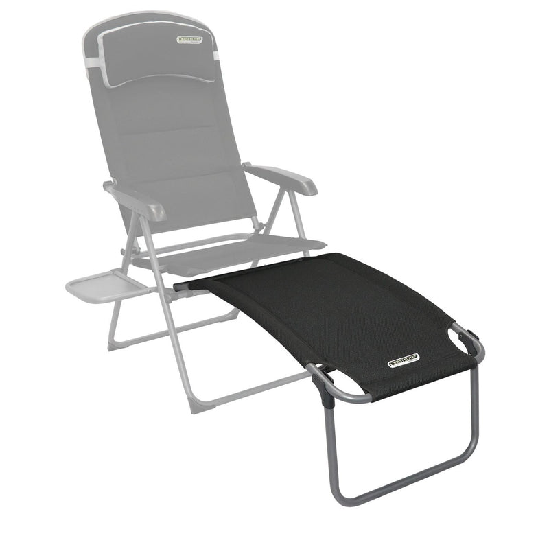 Quest Vienna Pro Rest leg extension Quest - UK Camping And Leisure