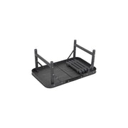 Bo-Camp Table Logan 56 x 34cm Bo-Camp - UK Camping And Leisure