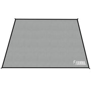 Fiamma Patio-Mat 2.90 x 2.50m (07681-01-) Fiamma - UK Camping And Leisure