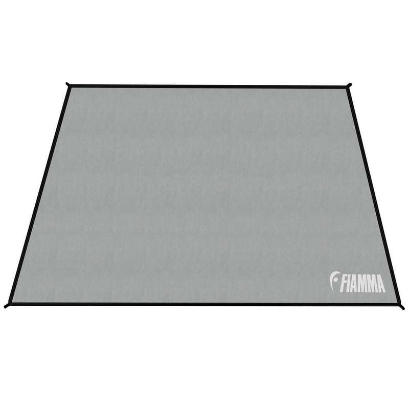 Fiamma Patio-Mat 2.90 x 2.50m (07681-01-) Fiamma - UK Camping And Leisure
