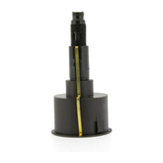 Truma Piezo ignitor kit S3002 30090-00042 Truma - UK Camping And Leisure