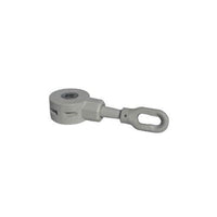 Fiamma Winch Slot F65 Polar White 98655-333