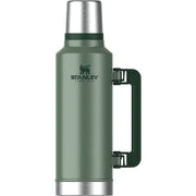 Stanley The Legendary Classic Bottle 1.9L - Image 2 of 22 | UK Camping and Leisure